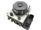 ABS control unit unit hydraulic block for Peugeot 308 II 13-17 9805825380