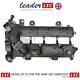 Cylinder Head Rocker Cover Peugeot 206 2001 to 2009 HDi NEW 1508414 Original