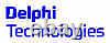 DELPHI LV80012 Brake Power Regulator OE REPLACEMENT