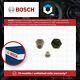 Metering Unit F00R004556 Bosch Genuine Top Quality Guaranteed New