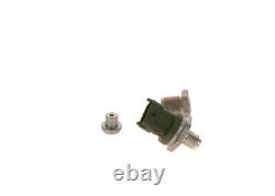 Metering Unit F00R004556 Bosch Genuine Top Quality Guaranteed New