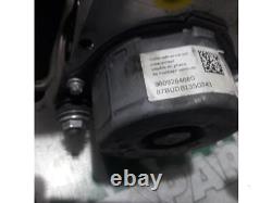P9737732 pump ABS PEUGEOT 308 SW II 2265106516
