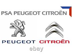 Peugeot/Citroen Distribution Motor Kit 1608747480