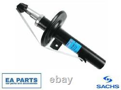 Shock Absorber for PEUGEOT SACHS 313 681 fits Right